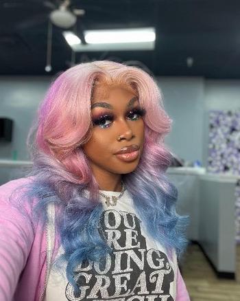 4702885060, transgender escort, Atlanta