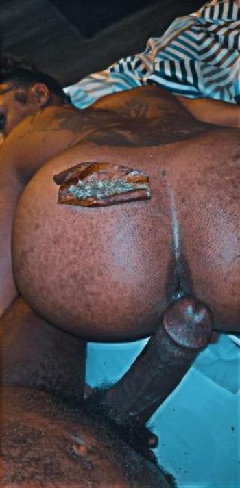 4704016930, transgender escort, Atlanta