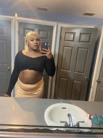 6158034842, transgender escort, Atlanta