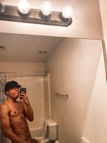 4708181995, transgender escort, Atlanta