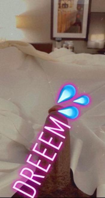 3474050225, transgender escort, Atlanta