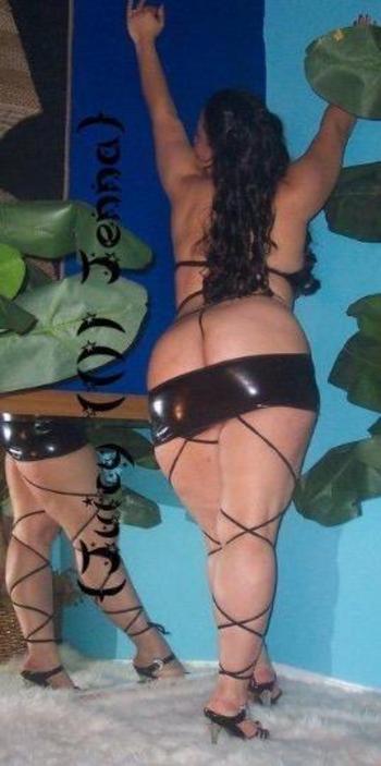 3133145467, transgender escort, Atlanta
