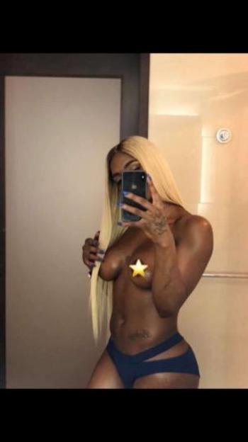 3213571646, transgender escort, Atlanta