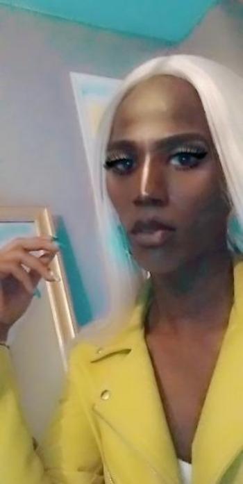 6787834726, transgender escort, Atlanta