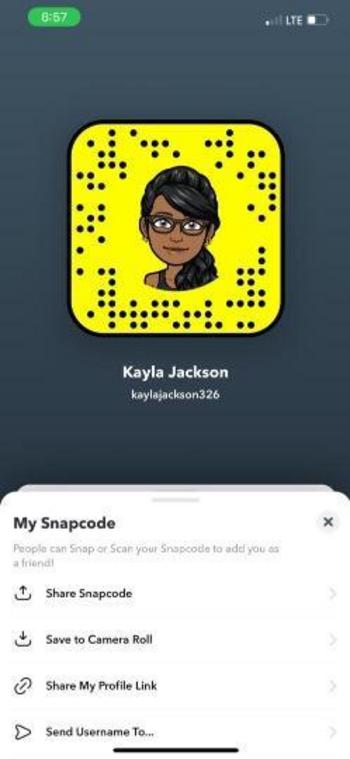 7064896933, transgender escort, Atlanta