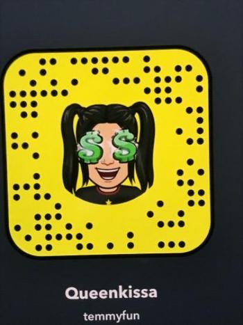 4047389945, transgender escort, Atlanta