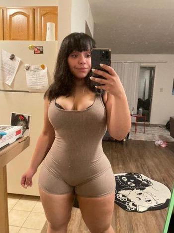 4702437897, transgender escort, Atlanta