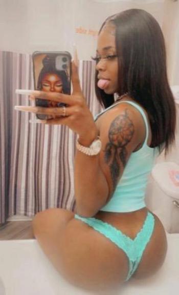 9809256050, transgender escort, Atlanta