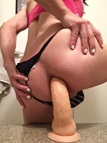 4707980533, transgender escort, Atlanta