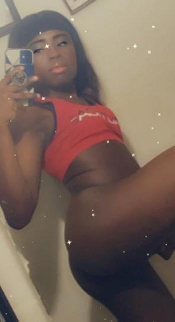 4703580576, transgender escort, Atlanta