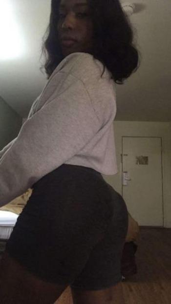 7707461248, transgender escort, Atlanta