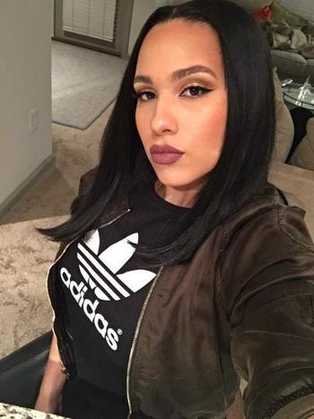 4705088124, transgender escort, Atlanta