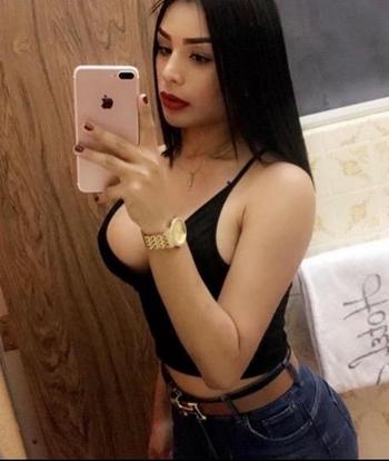7029026777, transgender escort, Atlanta
