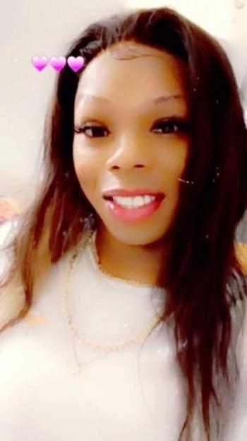 7623097621, transgender escort, Atlanta