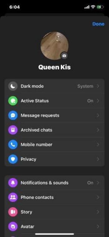 6788001131, transgender escort, Atlanta