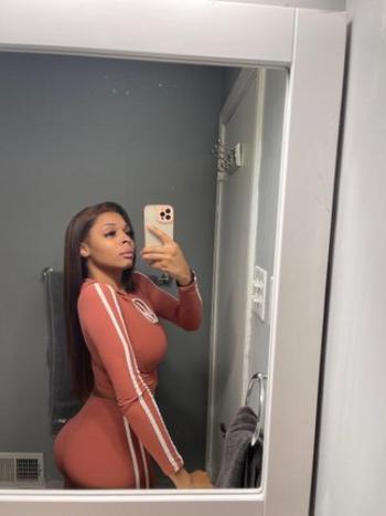 4703092940, transgender escort, Atlanta
