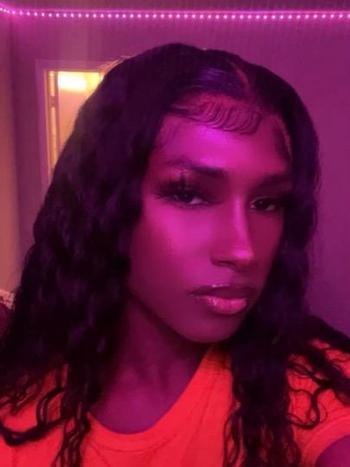 6015077731, transgender escort, Atlanta