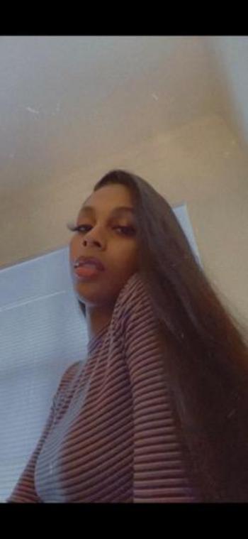 4707390474, transgender escort, Atlanta