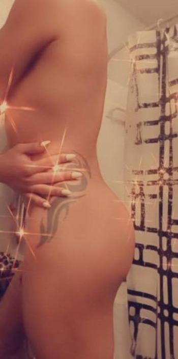 7069278880, transgender escort, Atlanta