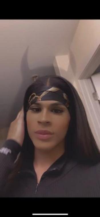 6788883616, transgender escort, Atlanta