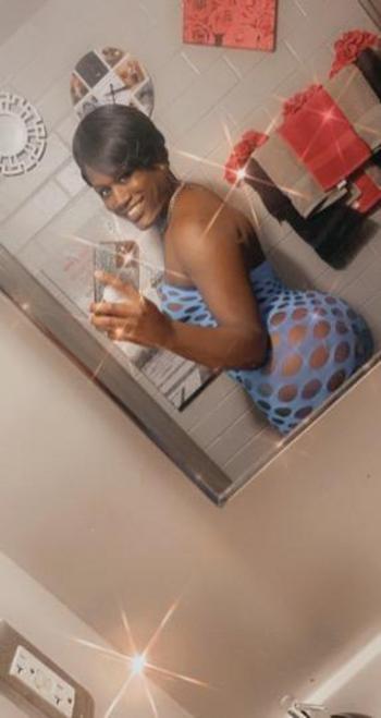 9043359681, transgender escort, Atlanta