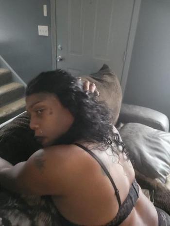 4708607161, transgender escort, Atlanta