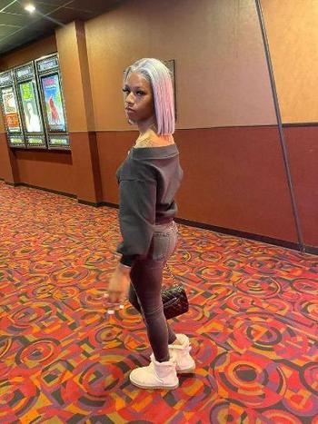 4704023665, transgender escort, Atlanta