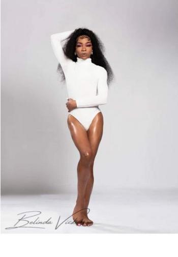 2294995106, transgender escort, Atlanta
