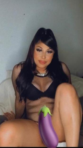 4704721243, transgender escort, Atlanta