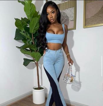 9179008509, transgender escort, Atlanta