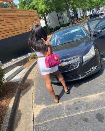 4703102668, transgender escort, Atlanta