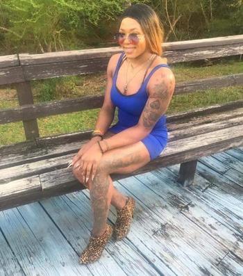 6788017931, transgender escort, Atlanta