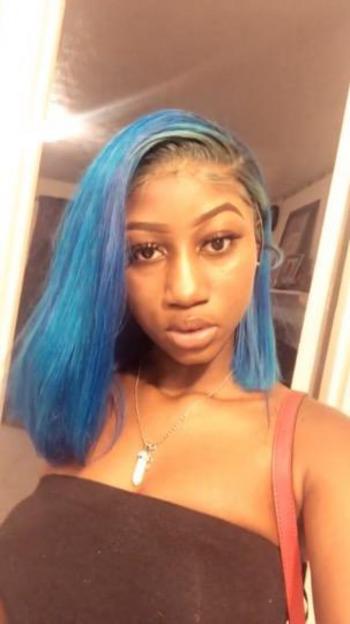 6787787199, transgender escort, Atlanta