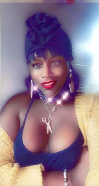 4709199113, transgender escort, Atlanta