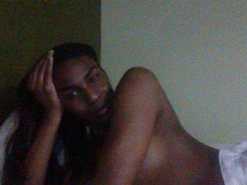 5184068350, transgender escort, Atlanta