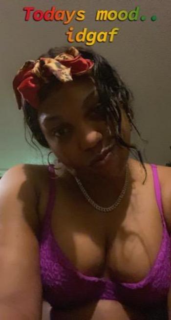 6788794708, transgender escort, Atlanta