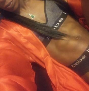 6788035574, transgender escort, Atlanta