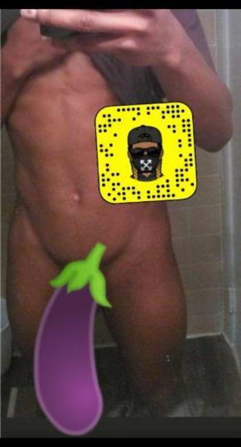 7622867828, transgender escort, Atlanta