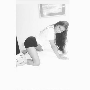4049656073, transgender escort, Atlanta