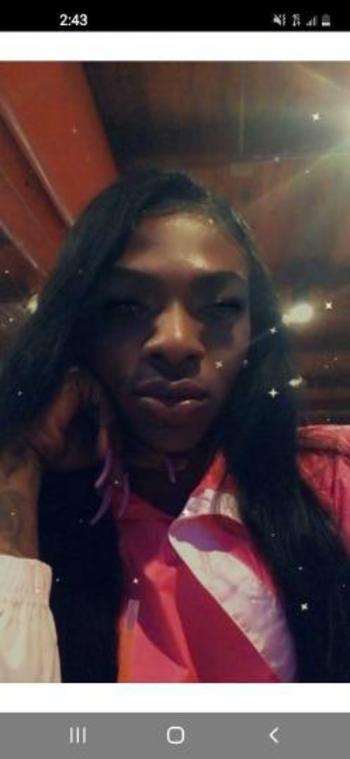 7708864432, transgender escort, Atlanta