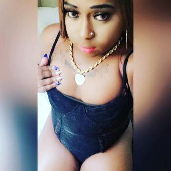 6787493284, transgender escort, Atlanta
