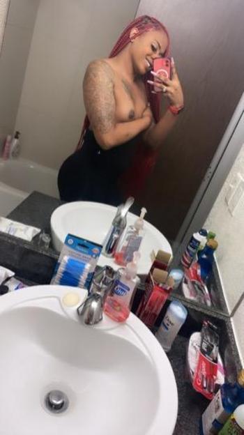 4705791517, transgender escort, Atlanta