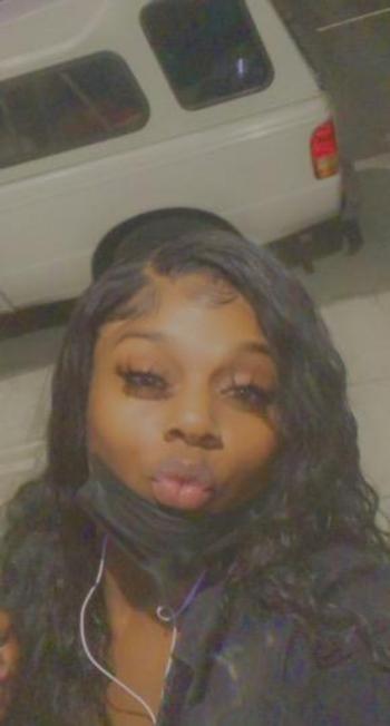 2568757243, transgender escort, Atlanta
