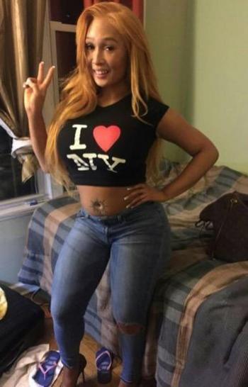 7759798001, transgender escort, Atlanta