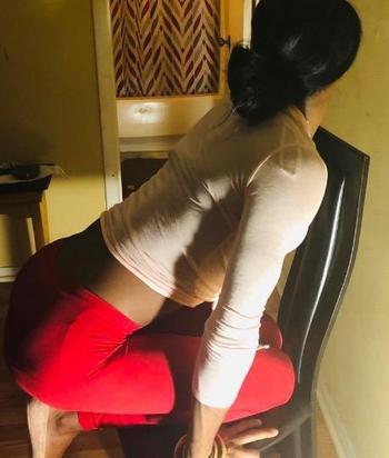 5042763221, transgender escort, Atlanta