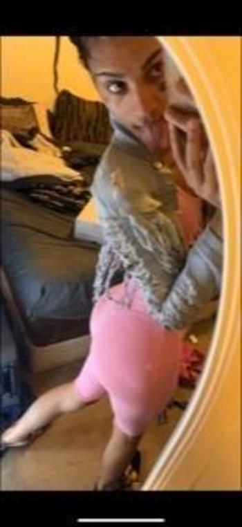 7046806560, transgender escort, Atlanta