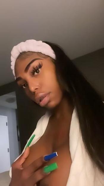 7083127672, transgender escort, Atlanta