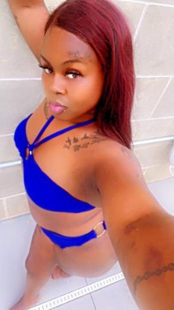 4704838245, transgender escort, Atlanta