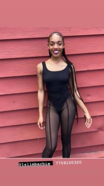 7709100320, transgender escort, Atlanta