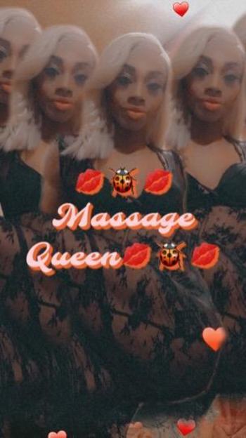 4707244454, transgender escort, Atlanta